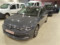 preview Volkswagen Golf #0