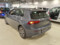 preview Volkswagen Golf #1