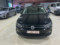 preview Volkswagen Polo #1