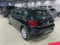 preview Volkswagen Polo #2