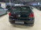 preview Volkswagen Polo #4