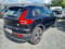 preview Volvo XC40 #3