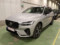 preview Volvo XC60 #0
