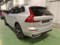 preview Volvo XC60 #1