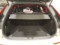 preview Volvo XC60 #2