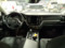 preview Volvo XC60 #5