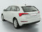 preview Skoda Scala #4