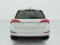 preview Skoda Scala #5