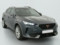 preview Cupra Formentor #0