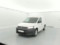 preview Volkswagen Caddy #2