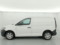 preview Volkswagen Caddy #3