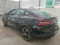 preview Citroen Other #1
