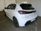 preview Peugeot 208 #1