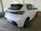 preview Peugeot 208 #2
