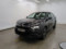 preview Citroen C4 #0