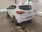preview Renault Clio #1