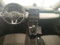 preview Renault Clio #4