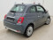 preview Fiat 500 #1