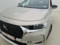 preview DS Automobiles DS7 Crossback #3