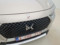 preview DS Automobiles DS7 Crossback #5