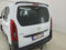 preview Opel Combo Life #4