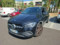preview Mercedes GLA 200 #0