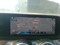 preview Mercedes GLA 200 #5