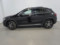 preview Mercedes GLA 200 #2