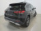 preview Mercedes GLA 200 #4