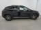 preview Mercedes GLA 200 #5