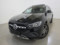preview Mercedes GLA 200 #1