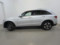 preview Mercedes GLC 200 #5