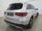 preview Mercedes GLC 200 #4