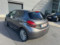 preview Peugeot 208 #5