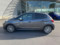 preview Peugeot 208 #1