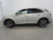 preview DS Automobiles DS7 Crossback #2