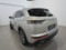 preview DS Automobiles DS7 Crossback #6
