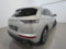 preview DS Automobiles DS7 Crossback #4
