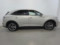 preview DS Automobiles DS7 Crossback #5