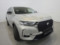 preview DS Automobiles DS7 Crossback #3