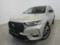 preview DS Automobiles DS7 Crossback #1
