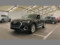 preview Audi Q3 #0