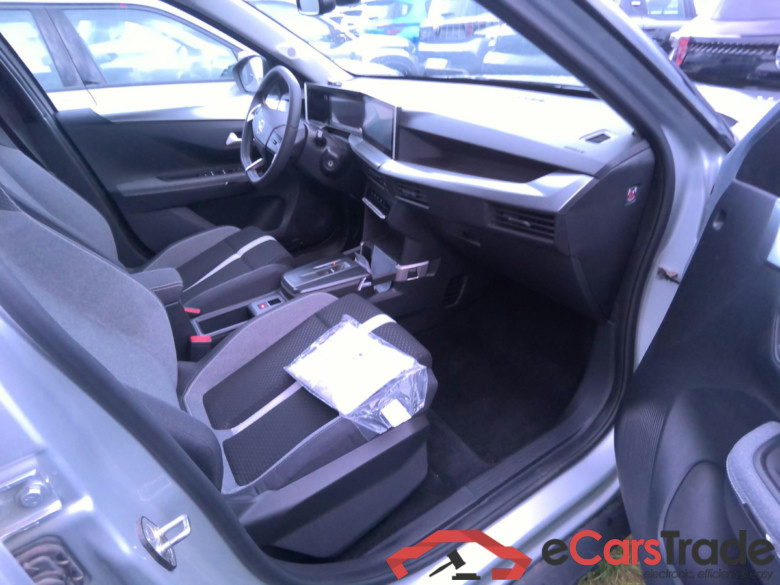 Opel Frontera GS-Line 44 kWh #3