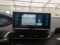 preview Peugeot 3008 #5