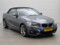 preview BMW 230 #1