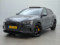 preview Audi E-TRON #0
