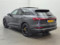 preview Audi E-TRON #2