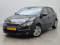 preview Peugeot 308 #0