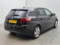 preview Peugeot 308 #3