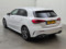preview Mercedes A 180 #2